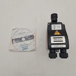 Atlas Copco Air Compressor Solenoid Valve 230 Vac. Fixed Price $683.95.