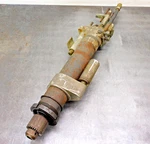 Ingersoll Rand Aro 38922 Drill Adjustable Hydraulic Check Assembly. Fixed Price $190.39.