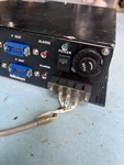 Mitutoyo PSU21B-2MD. Fixed Price $680.00.