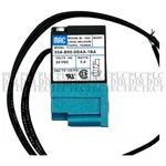 New Mac 35A-B00-DDAA-1BA Solenoid Valve. Fixed Price $327.73.