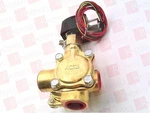 Asco EF8316G074MOAC120/60,110/50D EF8316G074MOAC1206011050D (used). Fixed Price $877.19.