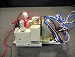Smc ZZQ104-BSB + ZQ1073M-J15L-D31C Solenoid Valve Manifold Base Assy. Fixed Price $45.00.