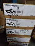 Dornbracht 35713970-900010 Rough In Valve For Wall Mounted Faucet. Fixed Price $62.50.