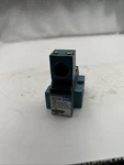 Mac Valves Inc 912B-PM-591AA / 912BPM591AA See Pics. Fixed Price $90.00.