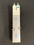 Festo 537952 M T702. Fixed Price $25.00.