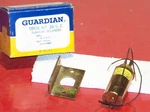 Guardian T8X16 24DC Coil Tubular Solenoid Duty Cycle Intermittent. Fixed Price $30.00.