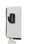 Sun Hydraulics 770-924 Solenoid Coil 24V. Fixed Price $50.00.