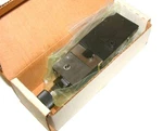 New Parker PRM2PP06KN Pressure Reducing Hydraulic Valve 5000 Psi. Fixed Price $199.99.