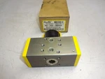 Apollo AD-032-N00AA Actuator. Fixed Price $20.52.