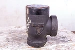 Vickers C2 825 Check Valve. Fixed Price $462.00.