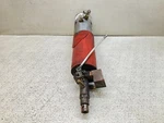 Milco 456-10031-23 Weld Gun Cylinder AWGRHLB-1660-D-AA-S (tsc). Fixed Price $344.99.