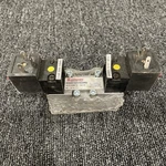 Norgren SXE0573Z509028NB Air Solenoid Valve ***free Shipping***. Fixed Price $57.11.