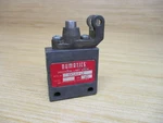 Numatics OCLA4-2 Precision Limit Valve 0CLA4-2 W/o Roller Lever. Fixed Price $147.77.