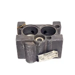 Rexroth Flexair Valve SD-BD-2 P54868-1 150 Psi Used.. Fixed Price $78.00.