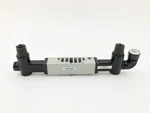 New Numatics 122RD100J016W00 Regulator 10-130PSI 215-533B 1B1 No Box. Fixed Price $124.95.