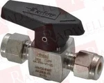 Parker 4A-PR4-VT-SS / 4APR4VTSS (new No Box). Fixed Price $140.06.