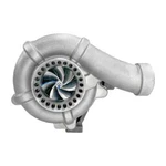 Kc Turbos Fusion Stage Low Pressure 2008-2010 Ford 6.4L Powerstroke. Fixed Price $1790.00.