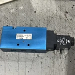 Automatic L2103ABWW Solenoid Valve, Used, Free Shipping. Fixed Price $35.00.