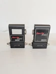 Sierra Smart Trak 50 Mass Flow Controller (various Gases & Rates). Fixed Price $175.00.