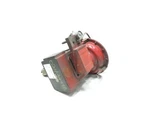 Masoneilan 33-37422 Minitork Ii Stainless Butterfly Control Valve 3IN 150. Fixed Price $812.65.