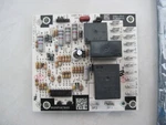 Honeywell / Goodman 1084-83-552C 1084-552 PCBDM133 Circuit Control Board. Fixed Price $50.00.