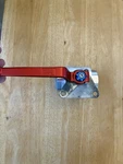 Dmic / (new-old Stock No Box). Fixed Price $50.00.