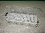 Smc SS5V1-F1R001A Manifold W/ SV1400-5FU 2X SV1C00-5FU 17X SV1100-5FU Valves New. Fixed Price $479.99.