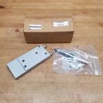 Keystone KNS0046 Heater Manifold Kit, 480V - Used. Fixed Price $162.44.