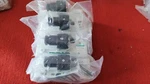 Ckd PV5G-8-FG-D-3-N-A04 ,. Fixed Price $140.00.