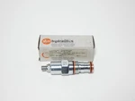 Sun Hydraulics Nfdc-lan Fully Adjustable Needle Valve New Surplus!. Fixed Price $14.00.