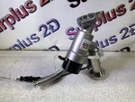 Hps Mks Cvo-kfkf-ncvv With LPV-40-NI-COVS. Fixed Price $688.75.