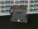Mead 4141-0 Valve-used. Fixed Price $44.55.