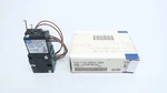 Mac 45A-FA1-DDFA-1BA Pneumatic Solenoid Valve 24V-DC 120PSI. Fixed Price $108.00.