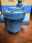 Watson Mcdaniel W1031-13-020 Trap Bucket 3/4. Fixed Price $100.00.