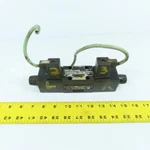 Parker D1VW4CJWF 59 Hydraulic Solenoid Directional Valve 24VDCC 3000PSI. Fixed Price $98.24.