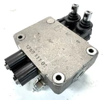Salami Spa VDM6A/DD/U3SNEW Series Monoblock Valve 625034900 001-WO2313211 *read*. Fixed Price $209.90.