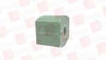 Asco 238612-132 / 238612132 (used). Fixed Price $210.59.