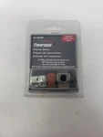 Powermate 031-0060RP Check Valve. Fixed Price $10.79.