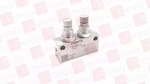 Festo GR-M5X2-B / GRM5X2B (new In Box). Fixed Price $63.47.