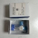 Swagelok 6LVV-DPN33P1 316L Vim-var Stainless Steel Springless Diaphragm Valves. Fixed Price $48.99.