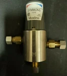 Symmons Maxline Thermostatic Water Temperature Limiting Valve 7-210-CK-D. Fixed Price $130.00.