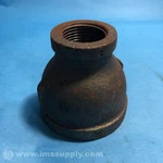 Ward 150LB Floor Flange Usip. Fixed Price $12.00.