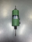 Magnet GSU50Z.II Solenoid Module. 6D-24. Fixed Price $90.00.