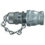 Lincoln Industrial 80133 Fitting Filler Socket Assembly, 3/8" Npt Female. Fixed Price $115.40.