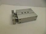 Festo DPZ-32-40P-A Pneumatic Slide Twin Cylinder 145 Psi.. Fixed Price $95.99.