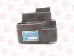 Tokyo Keiki C5PG-815-10-S5 / C5PG81510S5 (used). Fixed Price $168.57.