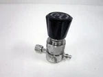 Tescom 64-2642KRU10 Regulator 0-100 Psig 1/4" Vcr. Fixed Price $28.77.
