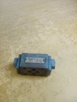 Hydro Norma Z2S6-1-60/V Valve. Fixed Price $39.98.