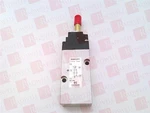 Camozzi NA54N-15-02TF / NA54N1502TF (used). Fixed Price $78.88.