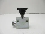 Toyo-oki PG-SB-02 Nsnp. Fixed Price $41.00.